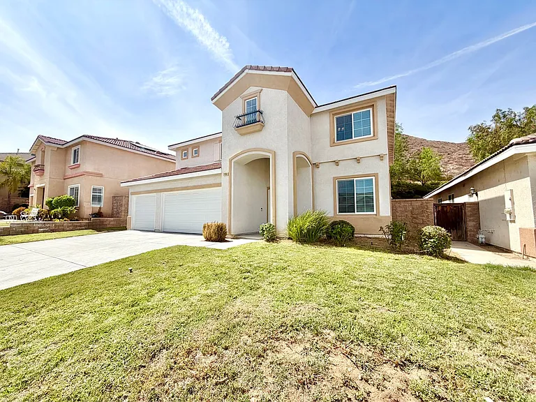 24850 Sunset Vista Ave — Photo 3