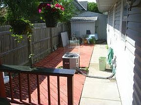 3rd image of 1407 C Ave
