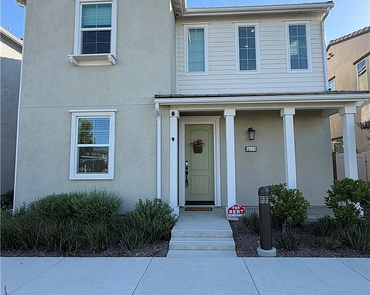 4029 Summer Way — Photo 1