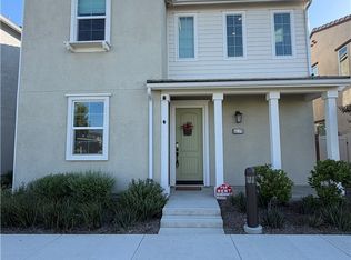 4029 Summer Way, Corona, CA 92883