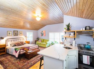 104 Hilton Ave, Durham, NC 27707