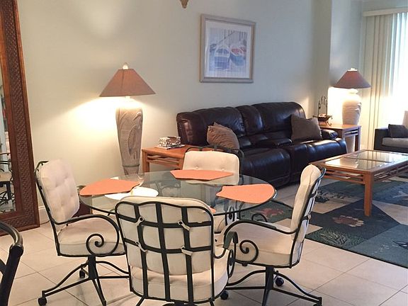 5th image of 60 Surfview Dr APT 714