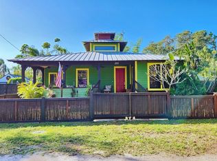 2515 York St S, Gulfport, FL 33707