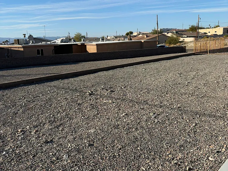 3076 Tripoli Dr — Photo 27