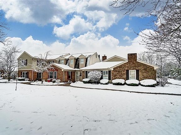 4th image of 7809 Abraham Lincoln Dr