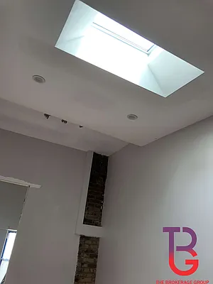 Rented by The Brokerage Group LLC | media 27