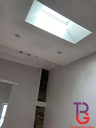 Rented by The Brokerage Group LLC