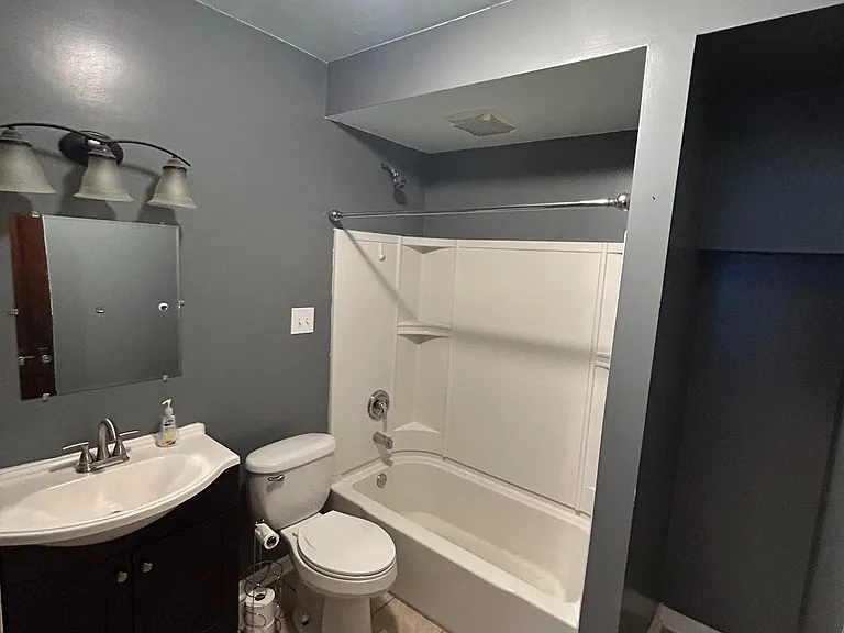 65 Narragansett Rd #1 — Photo 5
