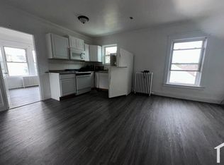 61 Palmer Rd FLOOR 2, Yonkers, NY 10701