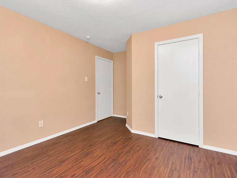 8506 Chancellorsville Ln — Photo 37