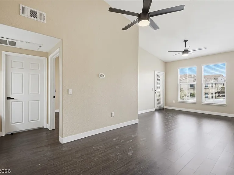 10550 W Alexander Rd #2177 — Photo 5