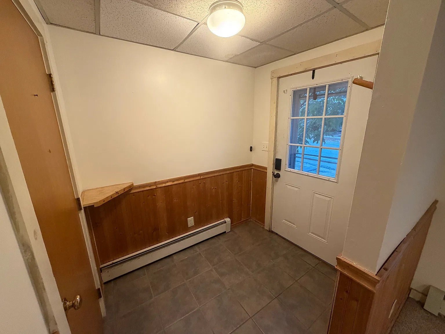 1 bed, 1000 sqft, $1,650 — Photo 1