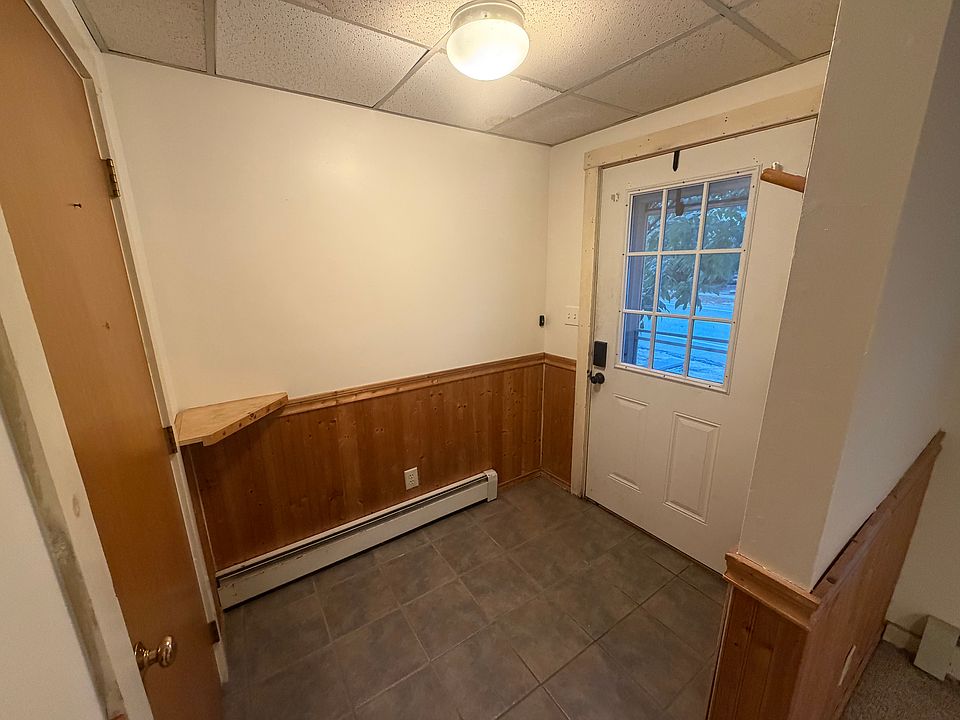 1st image of 71 Park St #1