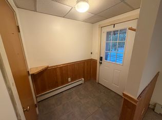 71 Park St #1, Tilton, NH 03276