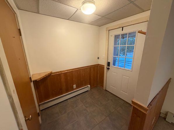 71 Park St #1