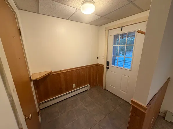71 Park St #1, Tilton, NH 03276