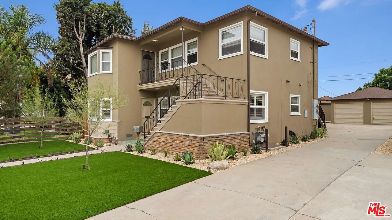 4 bed, 2.0 bath, 2802 sqft, $5,500 — Photo 4