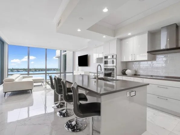 1 Water Club Way, North Palm Beach, FL