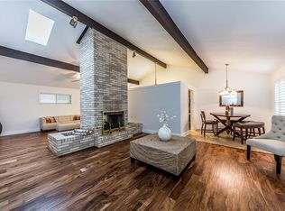 1816 W Rochelle Rd, Irving, TX 75062