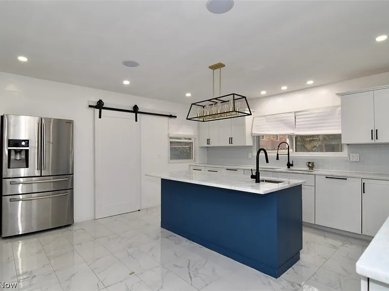 23310 Wendover Dr — Photo 10