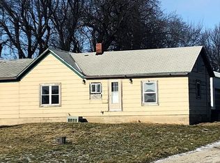3040 490th St, Webb, IA 51366