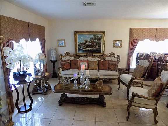 2nd image of 12918 Fair Meadows Ct