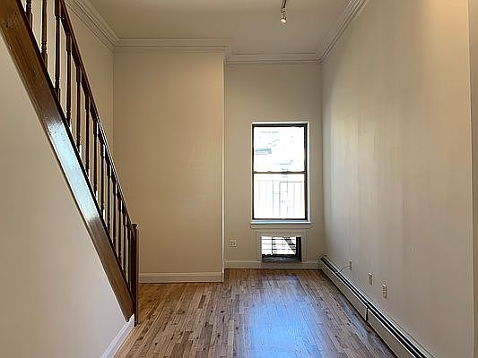 2nd image of 525 W 49th St APT 5F