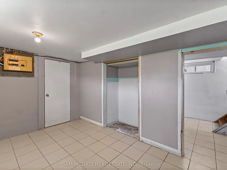 5717 Dunn St — Photo 21