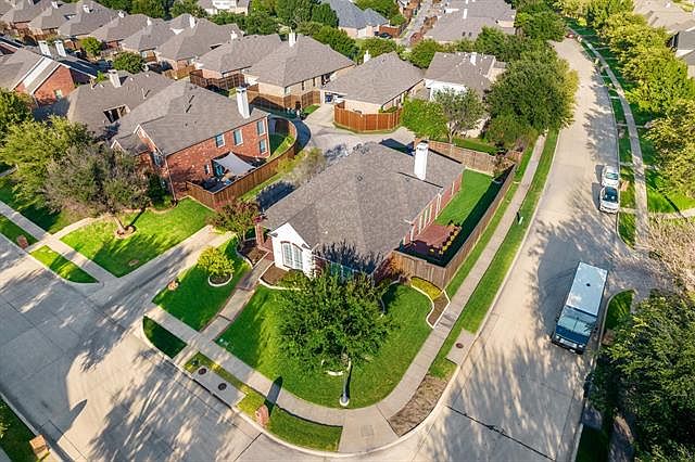 1st image of 4408 Hearthstone Dr