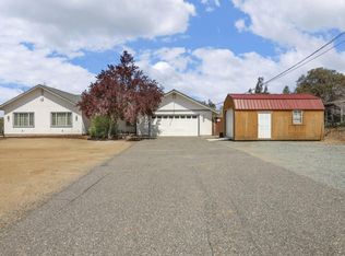 6437 Crail Way, Valley Springs, CA 95252