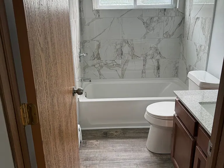 1117 Lathers Ave — Photo 4
