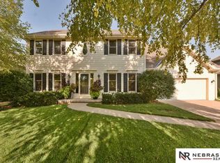 1338 S 177th St, Omaha, NE 68130