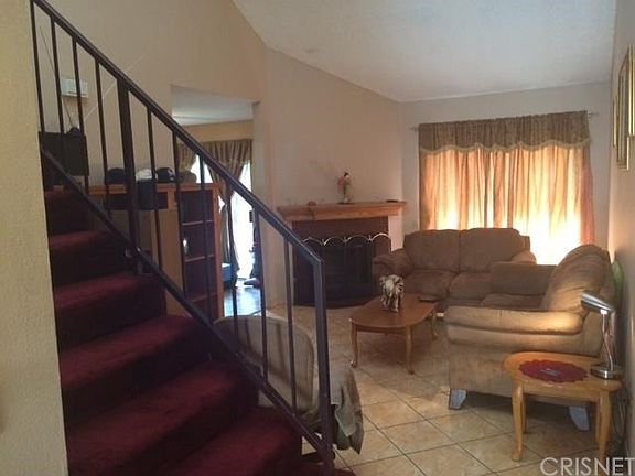 4th image of 9625 Sylmar Ave Unit 49