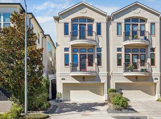 1712 McDuffie St, Houston, TX 77019