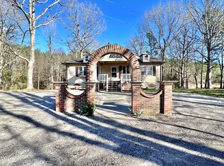 148 Arnold Way, Louisburg, NC 27549