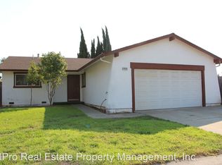 39145 Cindy St, Fremont, CA
