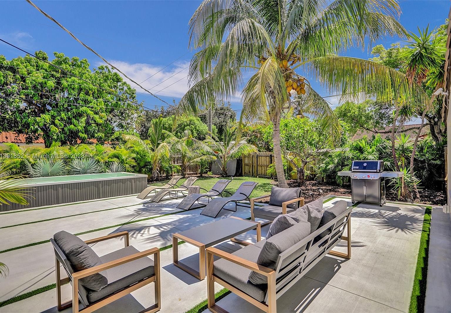 925 NE 4ct, Hallandale, FL 33009 Zillow