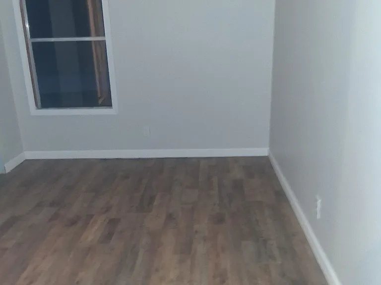 327 Holly Shelter Rd #6 — Photo 11