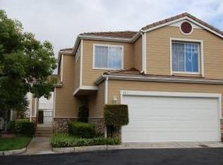 321 Pony Express Rd, San Dimas, CA 91773