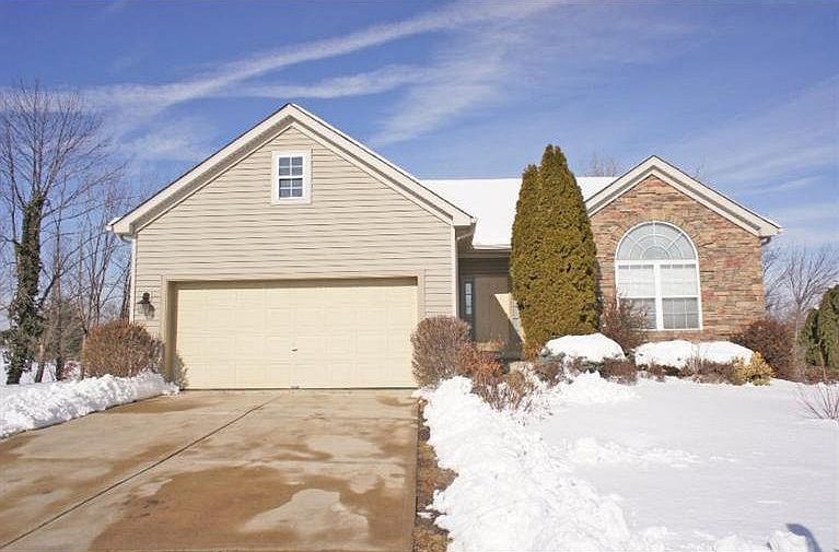 1st image of 4598 Long Dr