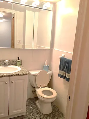 Rented by Owner | media 11