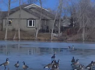 1400 Indian Paintbrush Ct, Fort Collins, CO 80524