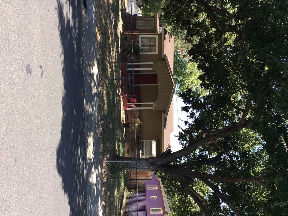 3101 53rd St House Front_08282014