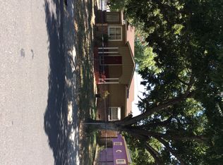 3101 53rd St, Sacramento, CA