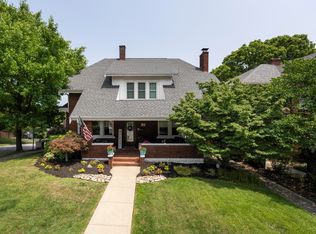 20 Mayo Ave, Fort Thomas, KY