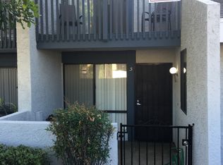 20855 E Calora St APT A5, Covina, CA 91724