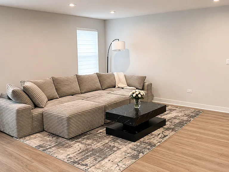 1231 Trillium Pl — Photo 12