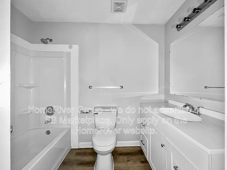 6790 Woodland Cv — Photo 13