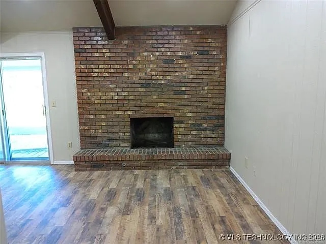 11727 N 103rd East Ave — Photo 3
