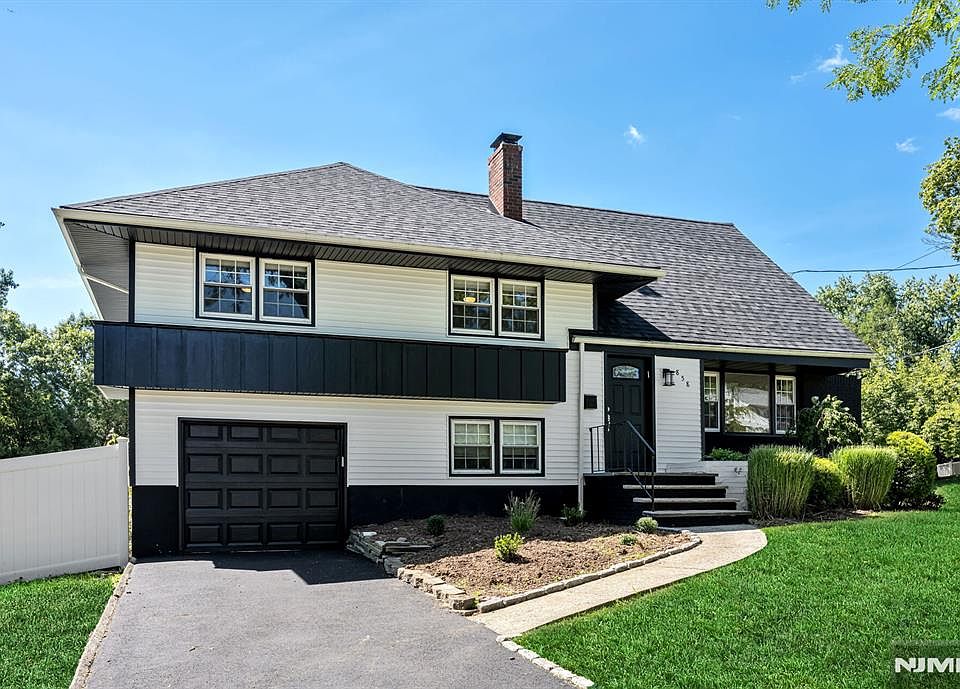1st image of 858 Barbara Drive